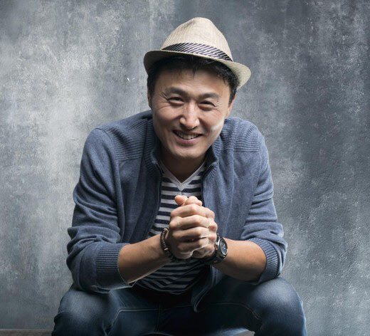  배우 송영학, 47세 일기로 별세…26일 발인