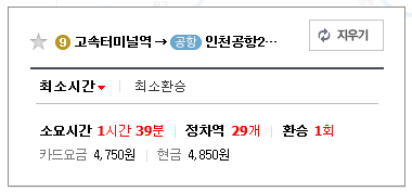 서울지하철노선도 인천공항 가는 노선찾기 : 네이버 블로그 서울지하철노선도 인천공항 가는 노선찾기 : 네이버 블로그