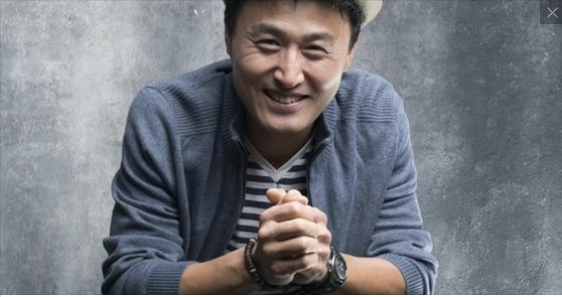  배우 송영학 ‘향년 46세’ 지난 24일 별세···  오늘(26일) 발인
