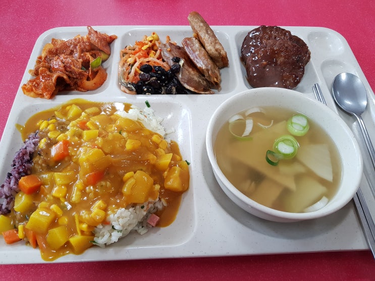  평범한 하루 감사용!!!