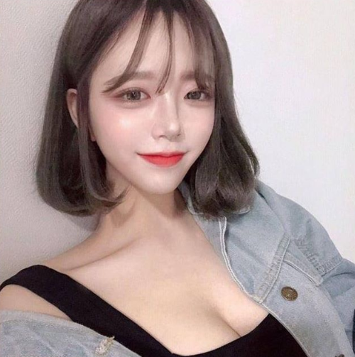  인도 필리핀 호주 대만 농구 중계를 깔끔한 화면으로 아시아컵 즐겨봐요
