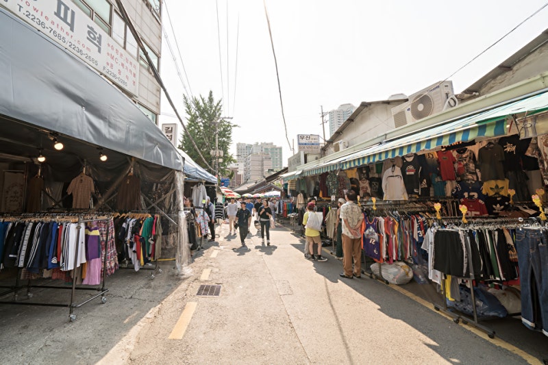 동묘 구제시장 후기 영업시간 공영 주차장 고기튀김 등 : 네이버 블로그 동묘 구제시장 후기 영업시간 공영 주차장 고기튀김 등 : 네이버 블로그