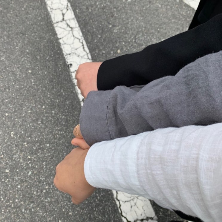  성하데일리/2019.9.16 - 2019.9.22