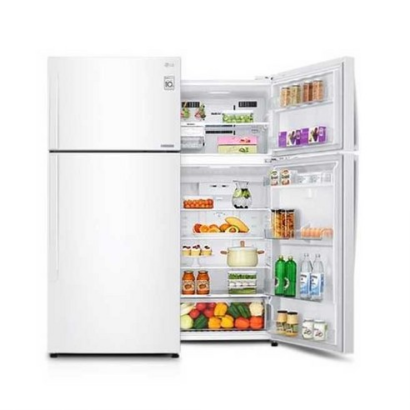  (11% 할인) LG 일반냉장고 B477WM