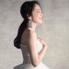 박은영 아나운서, 예비신랑은 트래블월렛 김형우 대표 박은영 아나운서, 예비신랑은 트래블월렛 김형우 대표