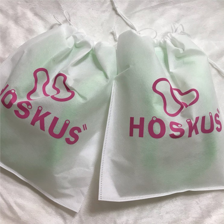  호스커스 요가링 가격대비 대만족 홈트 필수템 요가링추천