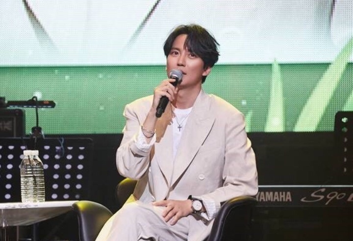  시베리아 선발대 이선균 김남길