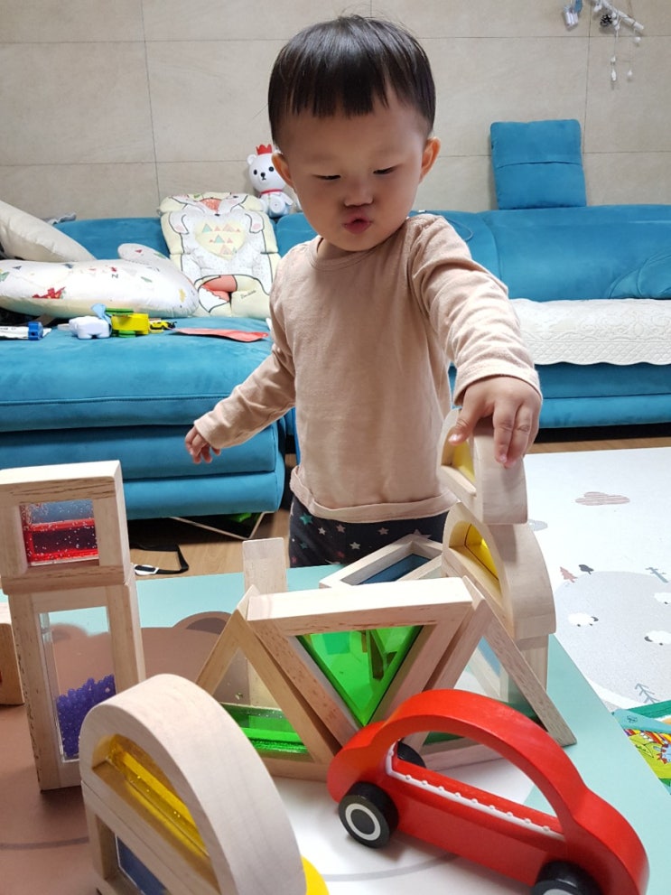  24개월 752일 북트리