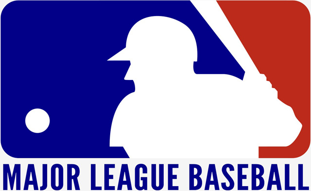 9월 28일 MLB 메이저리그 시카고화이트삭스 VS 디트로이트 경기분석 추천공략팁
