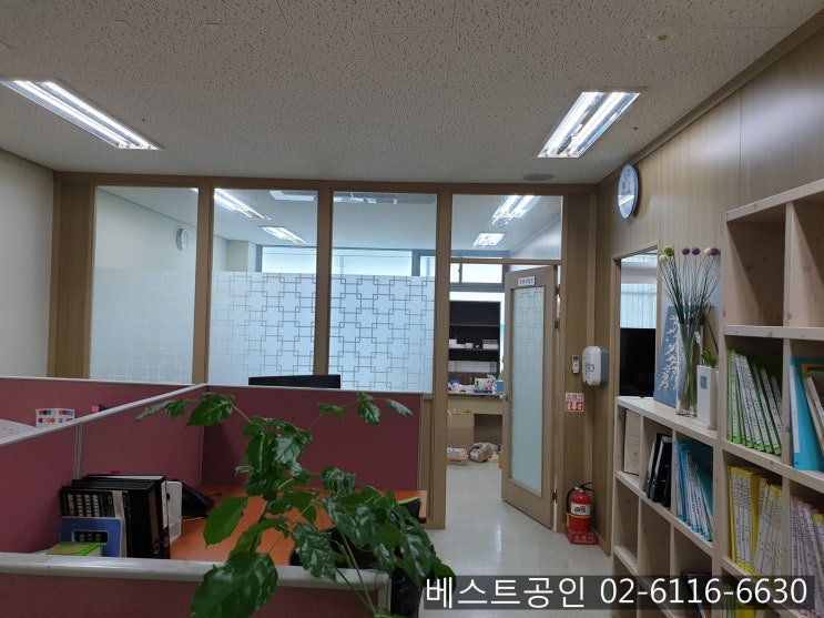  가산동 아파트형공장 사무실임대 에이스하이엔드타워9차 지식산업센터