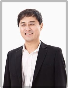  송영학