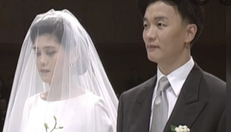  이부진 임우재 이혼 소송 2심, 재산분할 141억원 나온 이유?