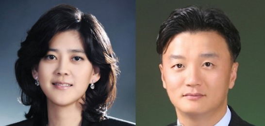  임우재 이부진 재산분할 141억 받은 내막