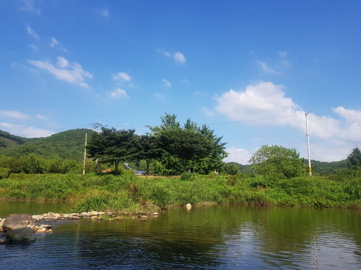  오늘의 좋은글, 오늘의 뉴스 헤드라인(2019.9.27)
