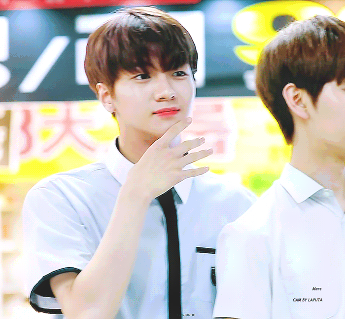  [최병찬/차준호/이진혁/김요한 상황문답] 1.의사 집안