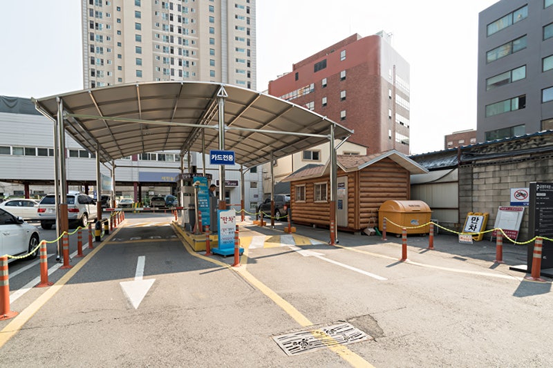 동묘 구제시장 후기 영업시간 공영 주차장 고기튀김 등 : 네이버 블로그 동묘 구제시장 후기 영업시간 공영 주차장 고기튀김 등 : 네이버 블로그