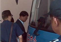  김진규 울산남구청장 법정구속 "학력위조하다 딱 걸려 당선무효 각?"
