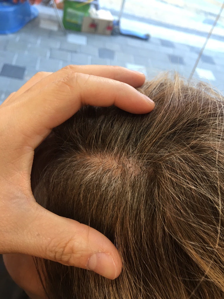 Tactile Color Book : 네이버 블로그, image size:768x1024