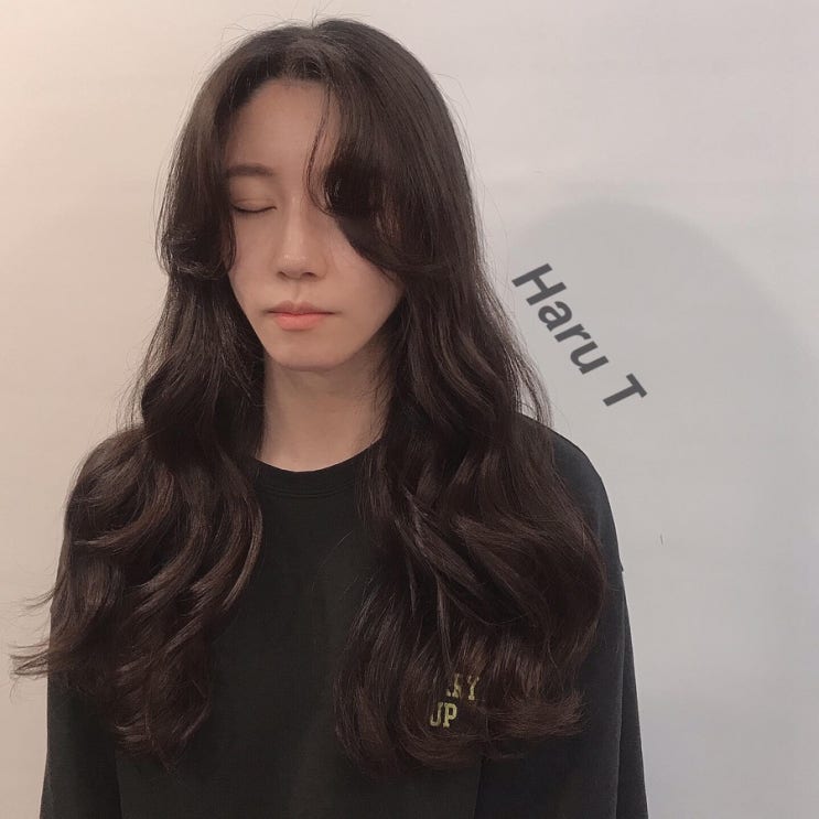  울산레이어드펌/울산글램펌/울산여자머리/울산성남동미용실/울산미용실/울산미용실추천/울산중구미용실