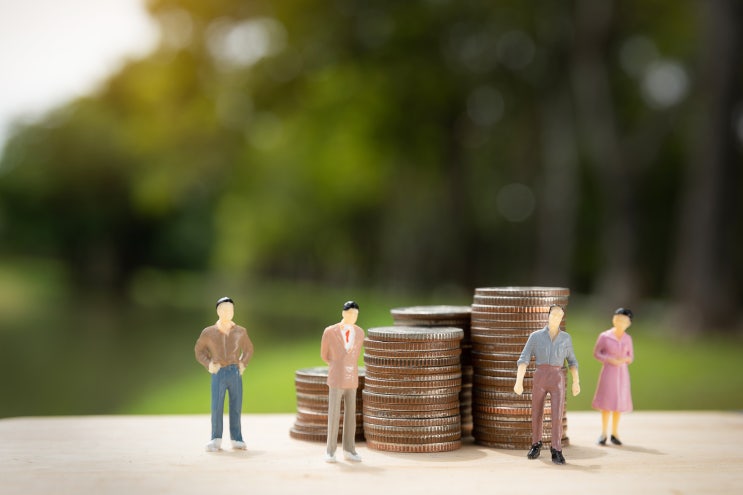  보험 CPA, 아무 곳에서 나 광고 맡기지 마세요. 효과적인 재무설계 광고 운영법