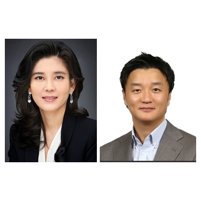 '이부진 - 이우재' 141억 걸린 세기의 이혼, 숨겨진 뒷 얘기?