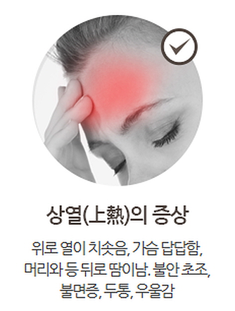 여성 갱년기에 비만이 되기 쉬운 이유는?
