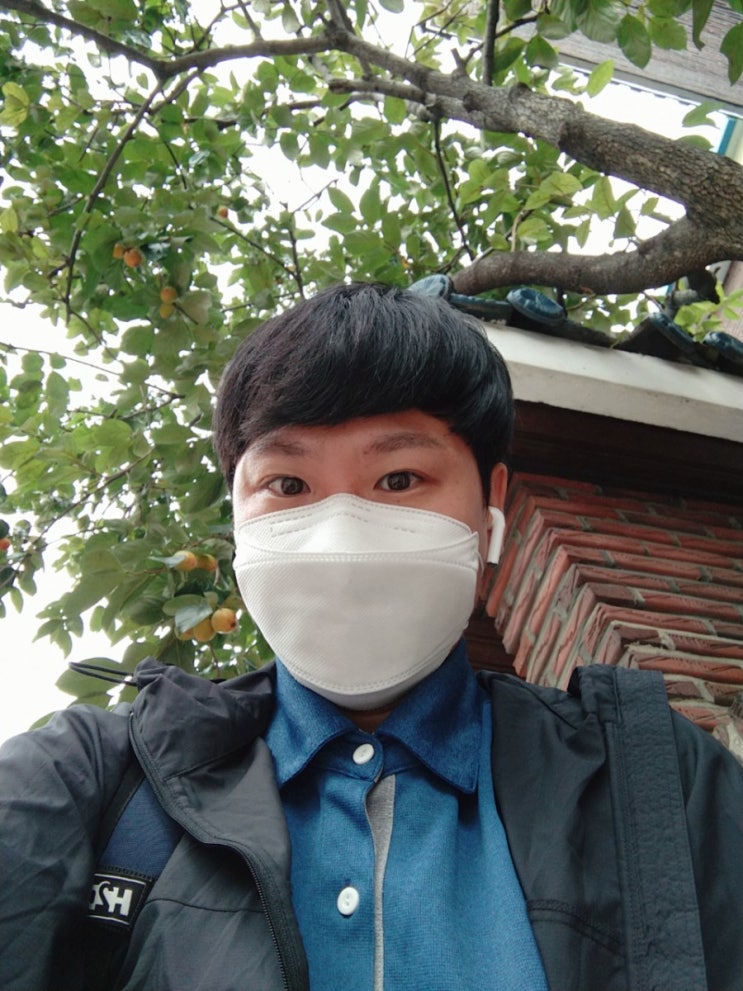  가성비 좋은 무선이어폰:차이팟 SMC-X 마이룸