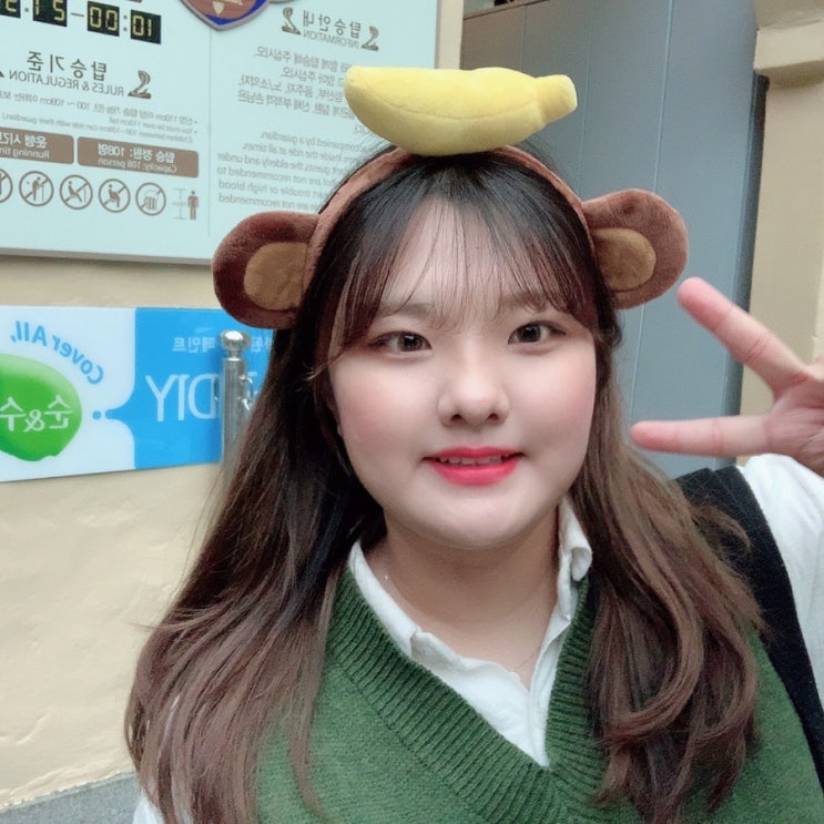  2019.09.26 롯데월드
