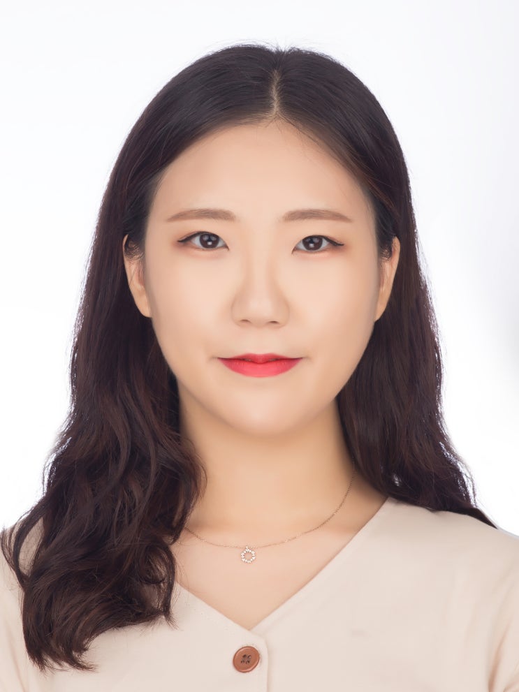  [#황조은 폴란드 개척단 현장보고] 레스토랑 방문 영업 - 홍삼에 대한 셰프들의 반응은?