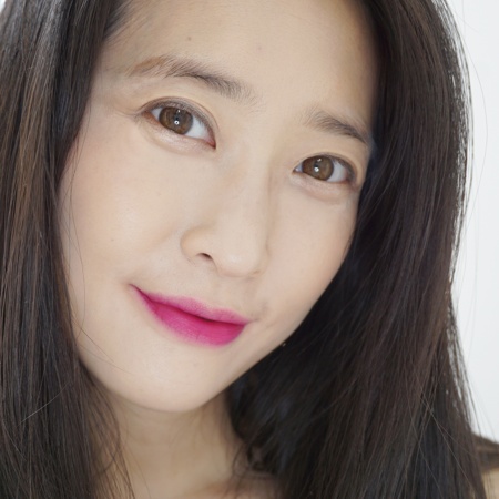  캣매코니 쿠션 추천! 컬러비교부터 메이크업 하기