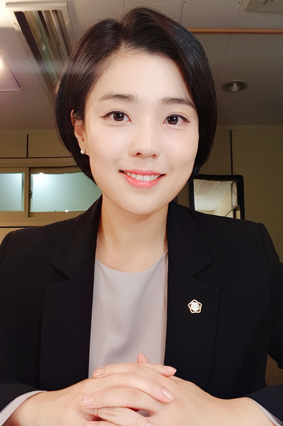  [이하정 변호사] 2019년 9월 자문 내용