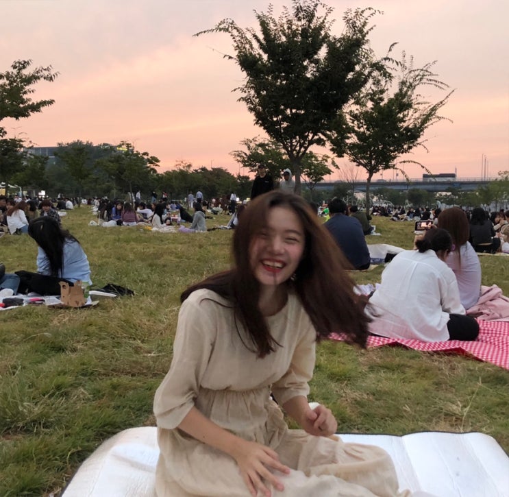 4주차~! 라랄라