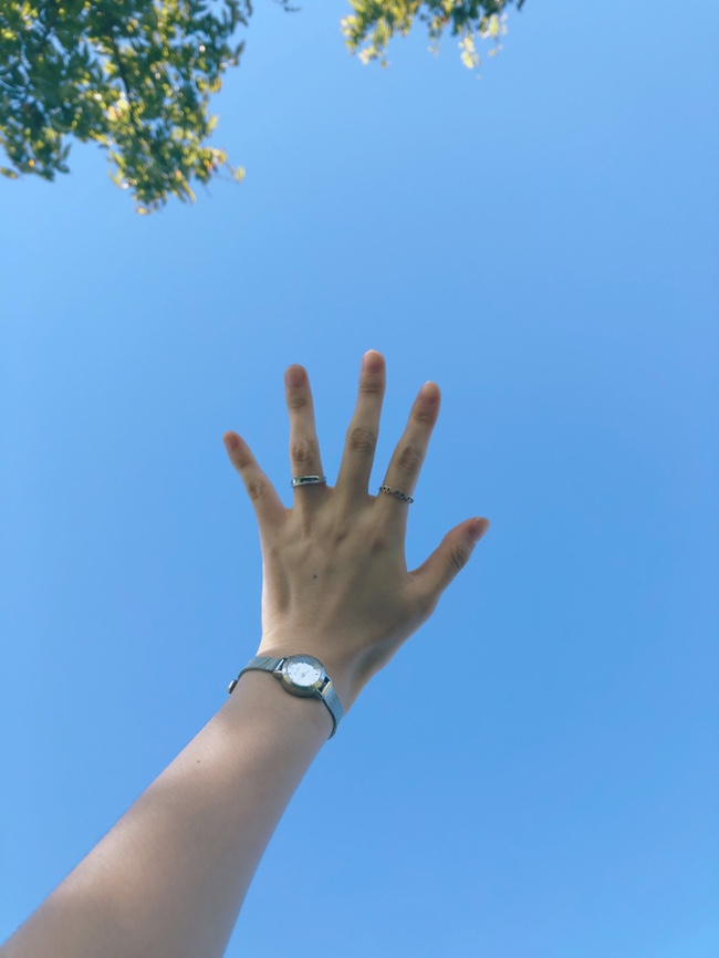  19. 10. 02 바뀌어가는 것들