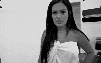 Alina Belle / 알리나 벨 / Porn