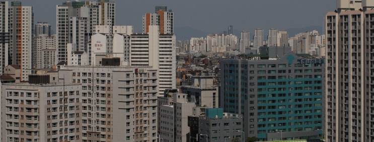  부동산담보신탁된 건물의 임대차 - 임차해도 될까요? (2)