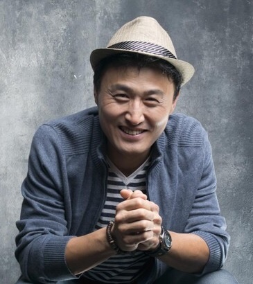  송영학...,삼가 고인의 명복을 빕니다 인생무상....