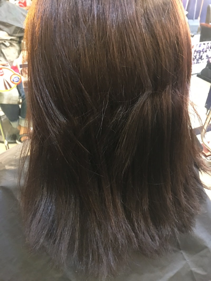 곱슬곱슬한 긴 검은 머리를 가진 아름다운 젊은 여성 모델, 아름다운 젊은 여성 모델, 곱슬곱슬하고 긴 검은 머리를 가진, 곱슬머리  PNG 일러스트 및 이미지 에 대한 무료 다운로드 - Pngtree, image size:800x1067