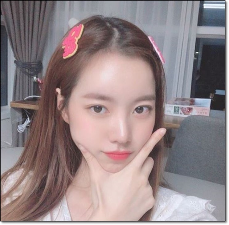  진세연 과거 몸매 집안 ㄷㄷ