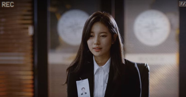  [배가본드 2회 줄거리] 이승기 배수지의 원팀 스토리