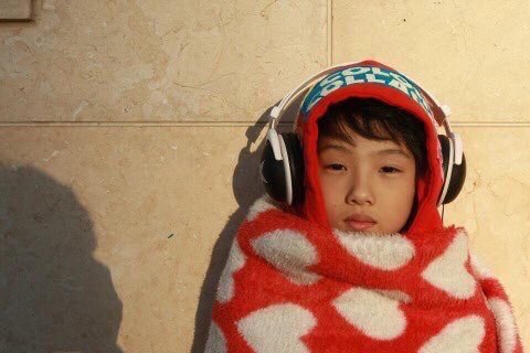  9/27 음악 추천 