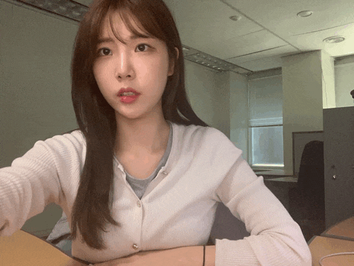  자양동 미용실 헤어살롱오브 건대점에서 두피 진단 후 클리닉