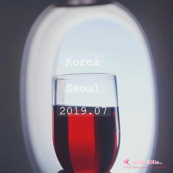  아시아나 항공 인천-런던 구간 비지니스 클래스 라운지와 기내식, 좌석 후기