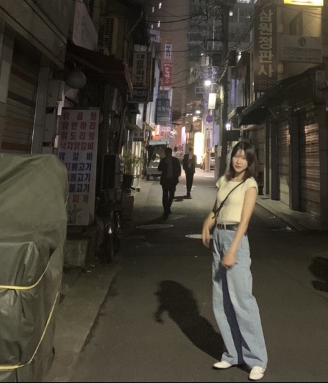  합정아그라, 힙합플레이야쇼, 버거킹, 을지로 잔, 호텔수선화