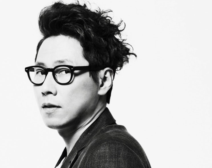  RE... 답가가 있는 노래들, 노래 추천