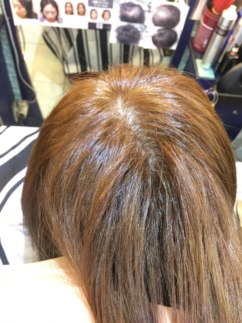 양고기의 머리카락은 머리에 두 개의 뿔이 있고 귀에는 검은 색입니다, 양고기, 둘, 목 귀 PNG 일러스트 및 PSD 이미지 무료  다운로드 - Pngtree, image size:800x1067