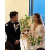 배윤정, 오늘 연하 남자친구와 결혼..가수 제롬과 이혼 3년 만 배윤정, 오늘 연하 남자친구와 결혼..가수 제롬과 이혼 3년 만