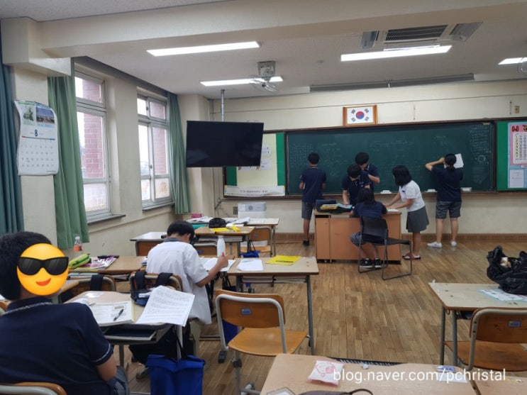  조선전기 대외관계, 왜란과 호란, 광해군 중립외교와 인조반정(한국사수업)
