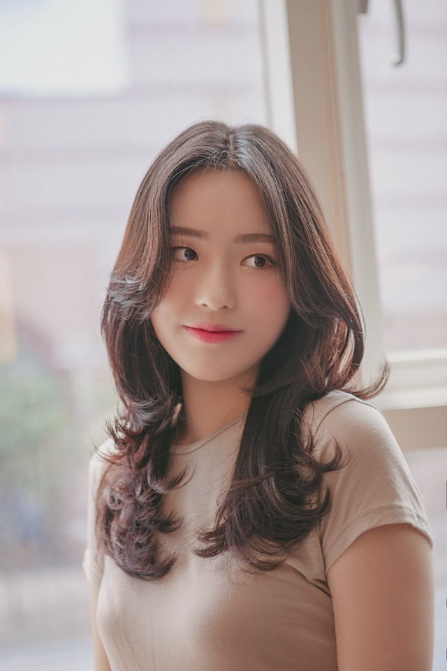  대전미용실유명한곳 sj뷰티헤어숍 롯데점을 가보세요!