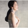 박은영 아나운서, 신랑은 김형우 트래블월렛 대표.."휴식 되어줘 고맙다" 박은영 아나운서, 신랑은 김형우 트래블월렛 대표.."휴식 되어줘 고맙다"