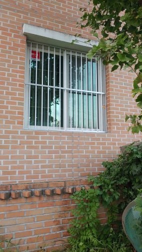  황등열쇠-익산시 황등면 황금로 방범창 설치-황등열쇠,황등도어락,황등열쇠집,황등번호키,황등방충망,황등방범창,가까운열쇠집